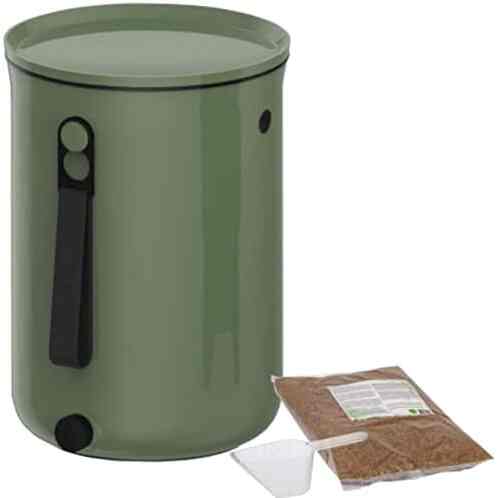 ボカシオルガンコ2