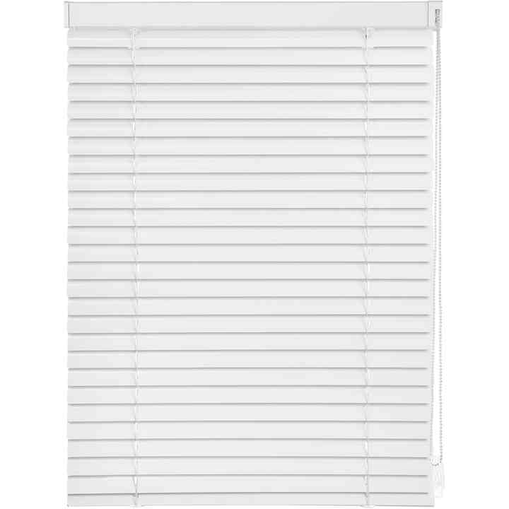 アルミブラインド オーダーメイド［8色］