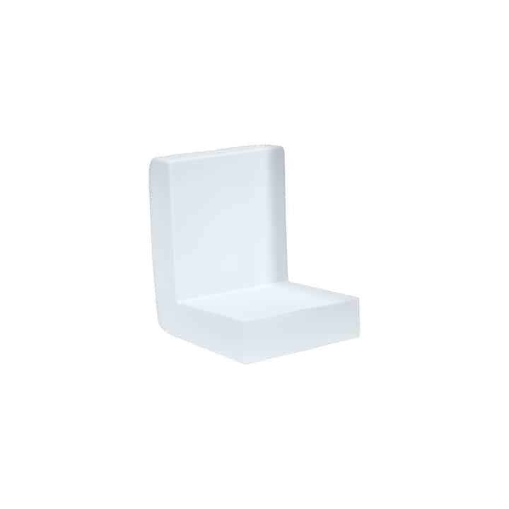 リブロ：ブックエンド