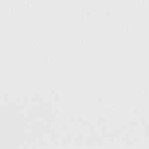 Pタイル Muji PRD-467