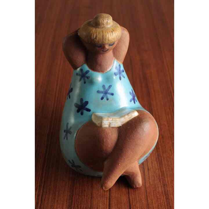 ABCガールズ Emma