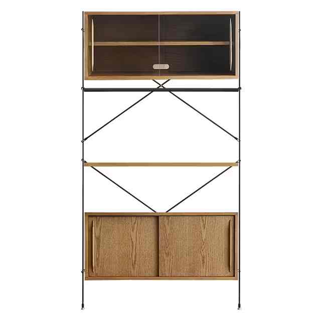 R.U.S おすすめセット #4