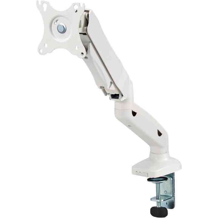 モニターアーム DPA-SS08WH