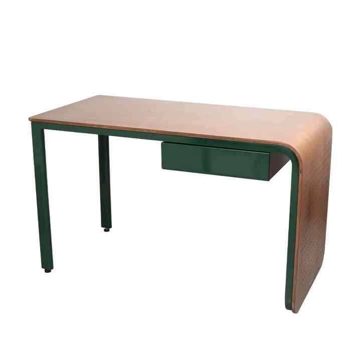 DOER'S DESK ドゥアーズ デスク