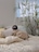 설렘HOUSE