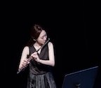 AhromHH님의 프로필 이미지