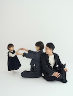 gonee.haus님의 프로필 이미지