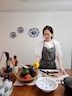 아바타 사진