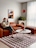아바타 사진