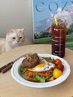 mynameismayo님의 프로필 이미지