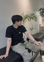 joonsoo.room님의 프로필 이미지