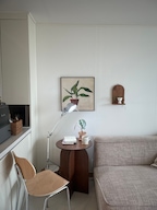 checkinout_summer님의 프로필 이미지