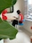 Lucky_Joy_Happy