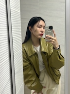 멍귀munggui님의 프로필 이미지