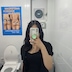 sooaehome