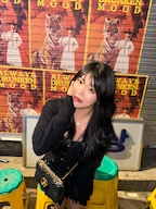 신수콩님의 프로필 이미지