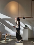 lululala.home님의 프로필 이미지