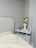 sol2_home