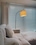 Home____lulu