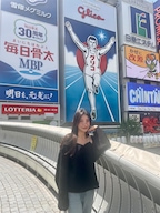 함민love님의 프로필 이미지