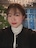 먹스타일