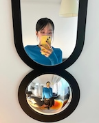 jiiiyeon_ine님의 프로필 이미지