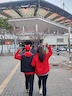 아바타 사진