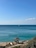samdori_archive