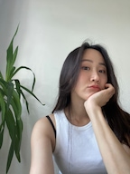 비비오리테이블님의 프로필 이미지