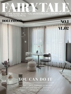 White.monoton_SH.Hom님의 프로필 이미지