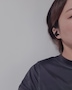 아바타 사진