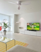 Home_joon님의 프로필 이미지