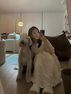 마이하루우님의 프로필 이미지