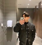 장진영233님의 프로필 이미지