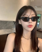 빙빙빙빈님의 프로필 이미지