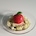 쮸스토랑