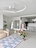 beathome___