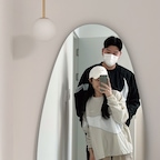 pupa.bubu님의 프로필 이미지