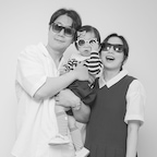 sooo0905님의 프로필 이미지