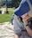 owol_