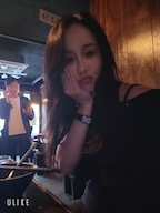 Se_0929님의 프로필 이미지