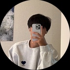 sumicafe님의 프로필 이미지