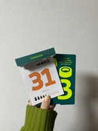 miaroom2024님의 프로필 이미지