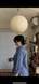 shiorily_room