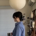 shiorily_room