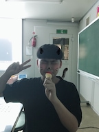 Bebe.26님의 프로필 이미지