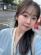 밥으니네집님의 프로필 이미지