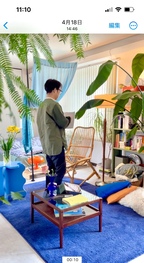 tsubasa_zzzz님의 프로필 이미지