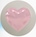sso.zip_