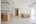 ravely_home